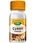 FungYue Curry Powder Seasoning Spices Customized Mixed Spices & Blended Spices Manufacturer